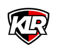 KLR Logo