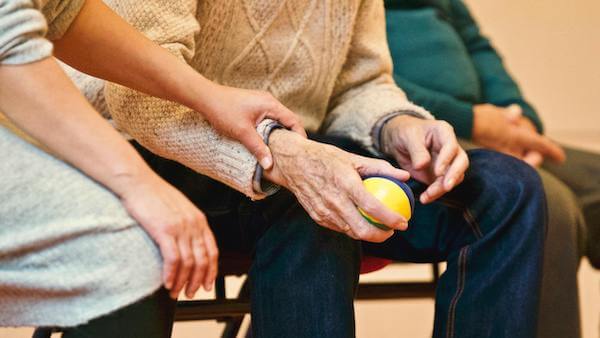 Nursing Home Life Safety System Technicians