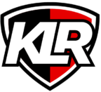 KLR Logo