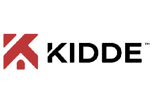 Kidde Fire Sprinkler Systems Logo