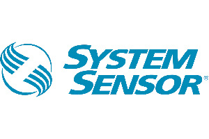 System Sensor Logo