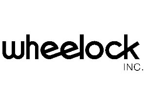 Wheelock logo