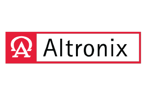 Altronix Logo