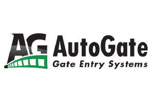 Auto Gate Logo