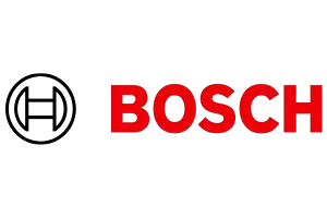 Bosch Logo