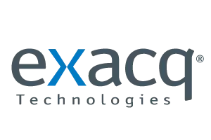 Exacq Logo