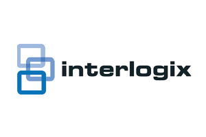 Interlogix Security Systems