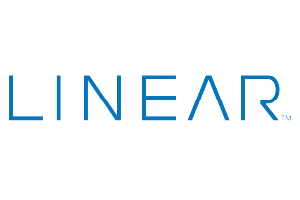 Linear Security Systems Logo