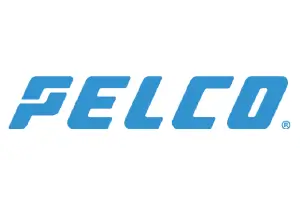 Pelco Logo