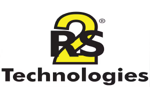 RS2 Technologies Logo