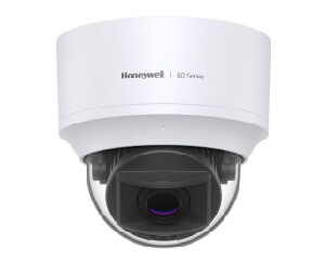 Security Camera Systems dome Camera