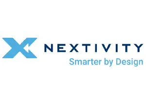 Nextivity Logo