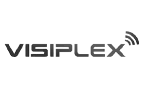 Visiplex Logo