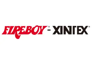 Fireboy-Xintex Logo