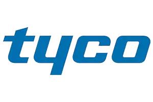 Tyco Logo